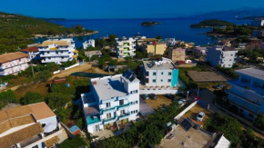Vila Enxhi